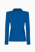 Abraham Shawl Lapel Fit Jacket